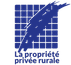 La Propriété Rurale